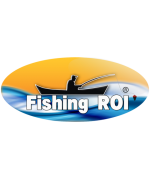 Fishing ROI